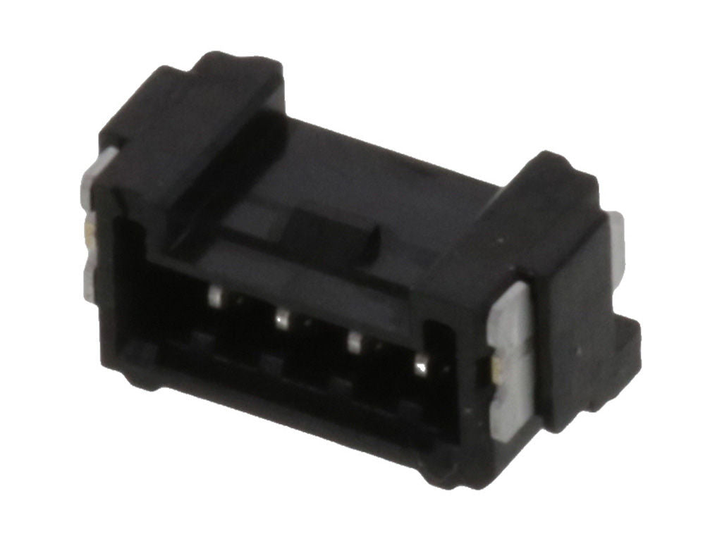 505568-0471 Molex