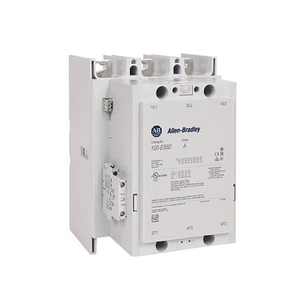 100-E580ED11 Allen-Bradley