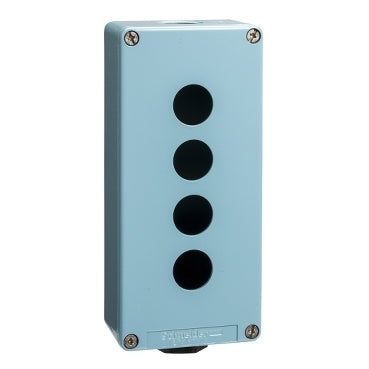 XAPM3504 Schneider Electric