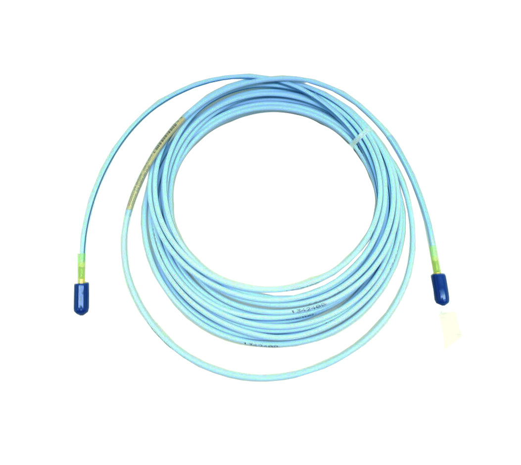 330854-080-24-00 Bently Nevada