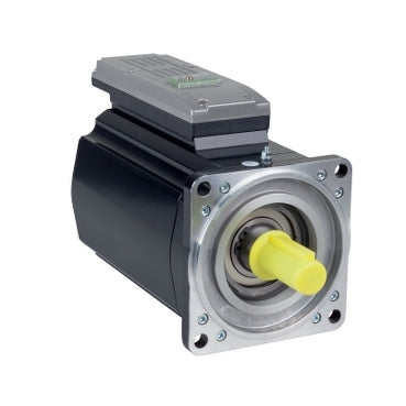 ILM1402P12F0000 Schneider Electric