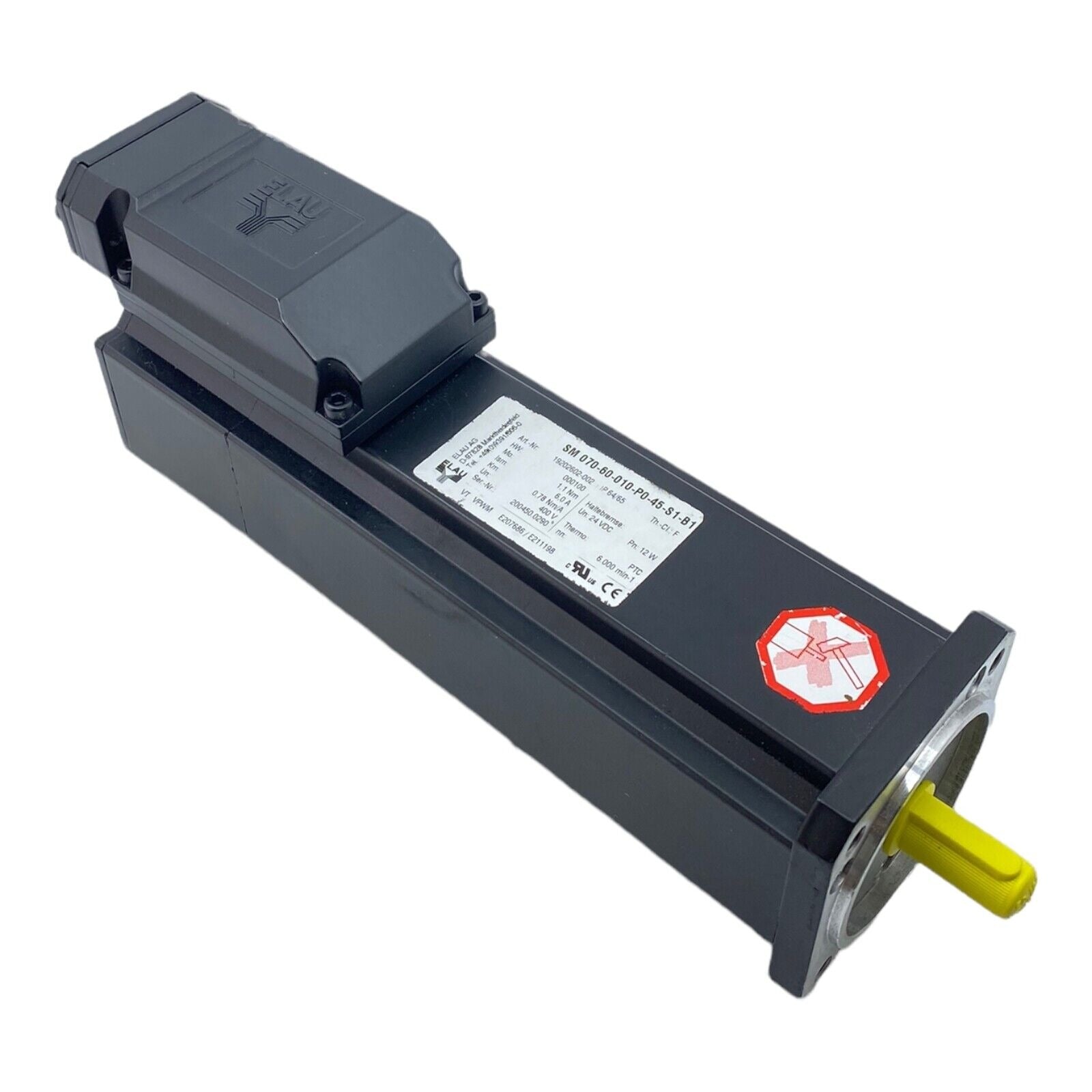 SM-070/60/020/P1/45/M1/B0 Schneider Electric