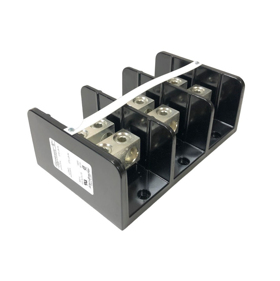 1492-PD3226 Allen-Bradley