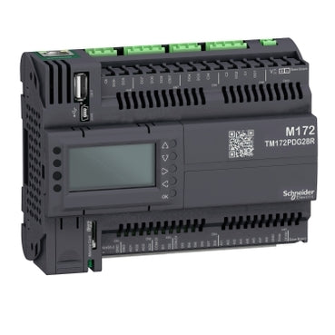 TM172PDG28R Schneider Electric