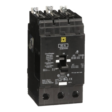 EGB34090 Schneider Electric