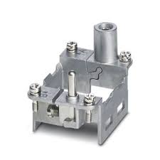 1679249 Phoenix Contact - HC-M-MHR-T2-N