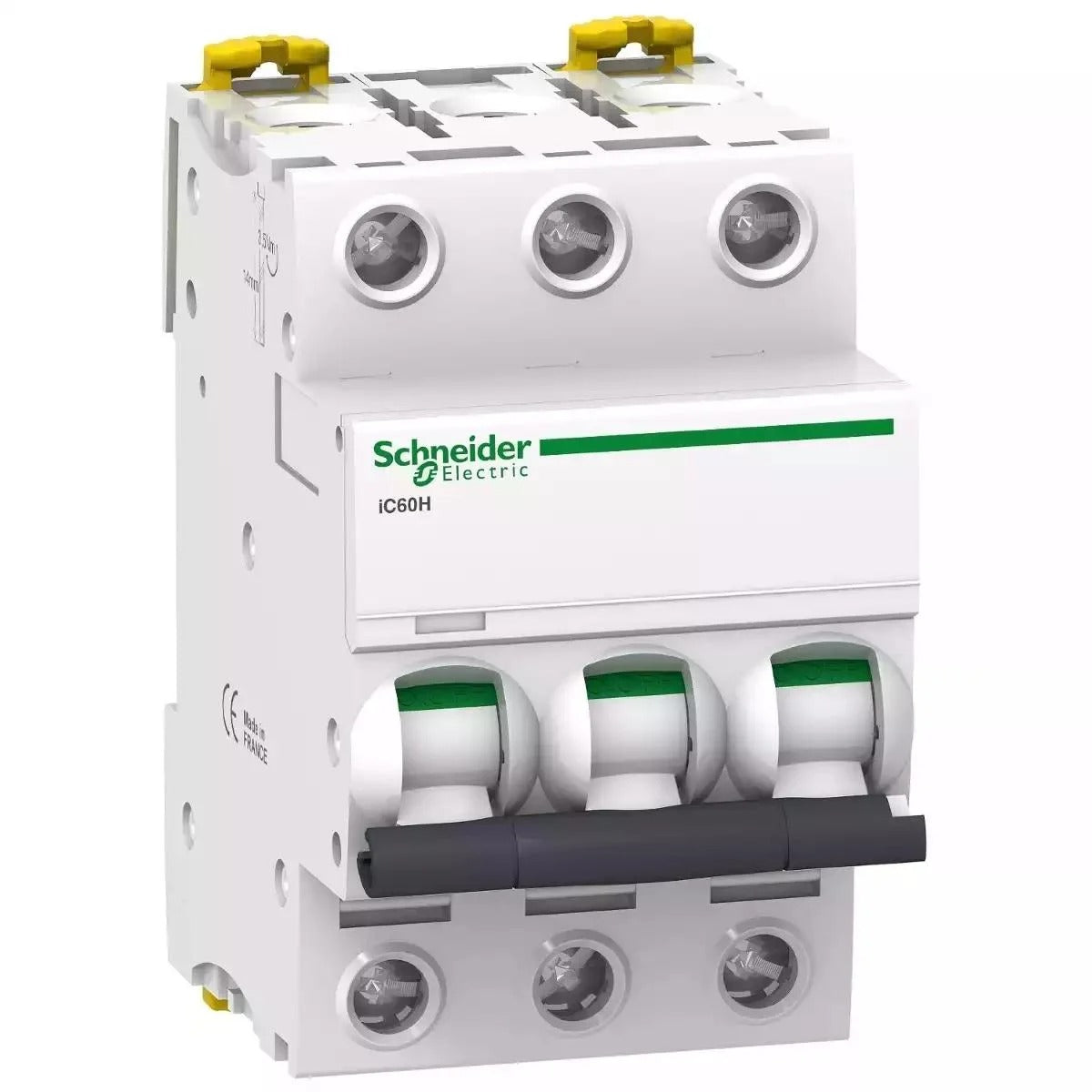A9F84310 Schneider Electric