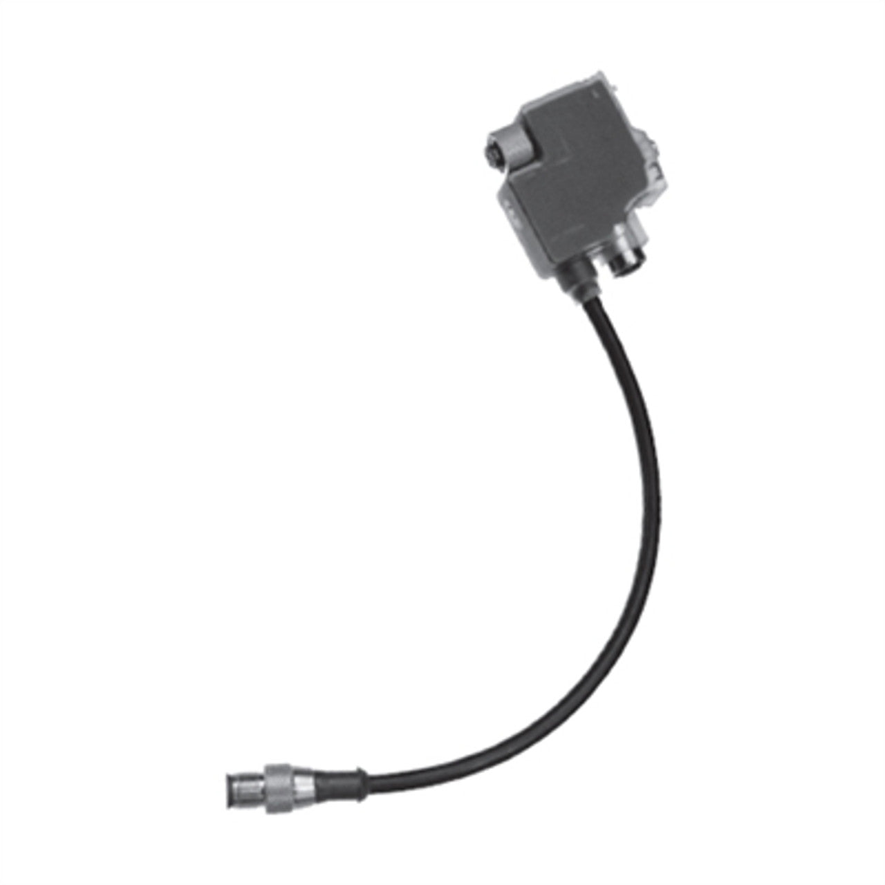 1SAJ250000R0050 ABB - MRP21-FBP