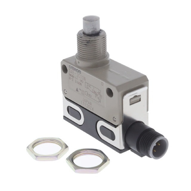 D4E-2C10N Omron