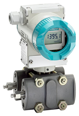 7MF4433-1GA42-1AC6-Z B11+Y02+Y15+C11 Siemens