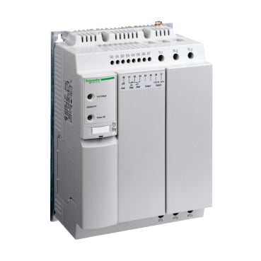 ATS01N285LY Schneider Electric