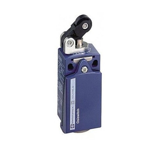 XCSE731122S48 Schneider Electric
