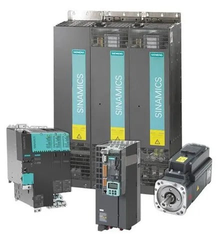 6SR0960-0KA00-0AA0 Siemens