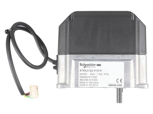 STE4,5 Q3 51/6 R Schneider Electric