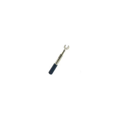 1055419-1 TE Connectivity