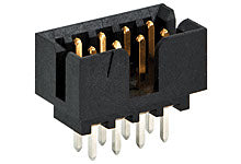 87831-3020 Molex