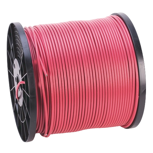 889-C4AE-S200 Allen-Bradley