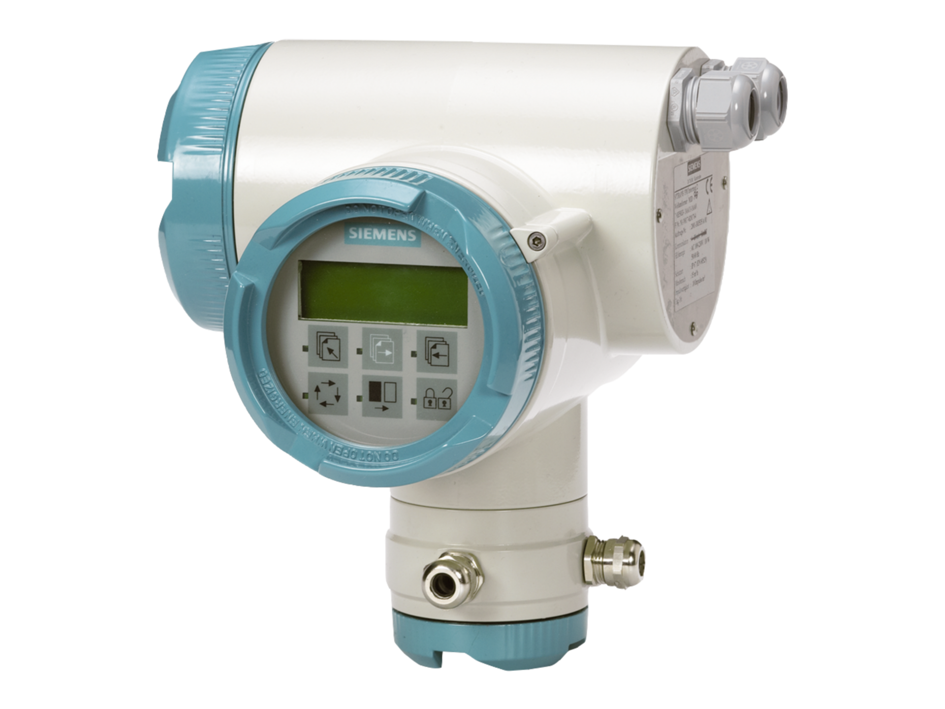 7ME6930-2BA20-1EA2 Siemens