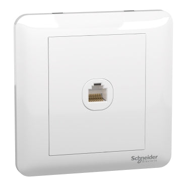 A3G31RJ6_WE Schneider Electric