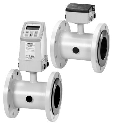 7ME6520-3MJ13-2AA2-Z F55+K04+Y41 Siemens