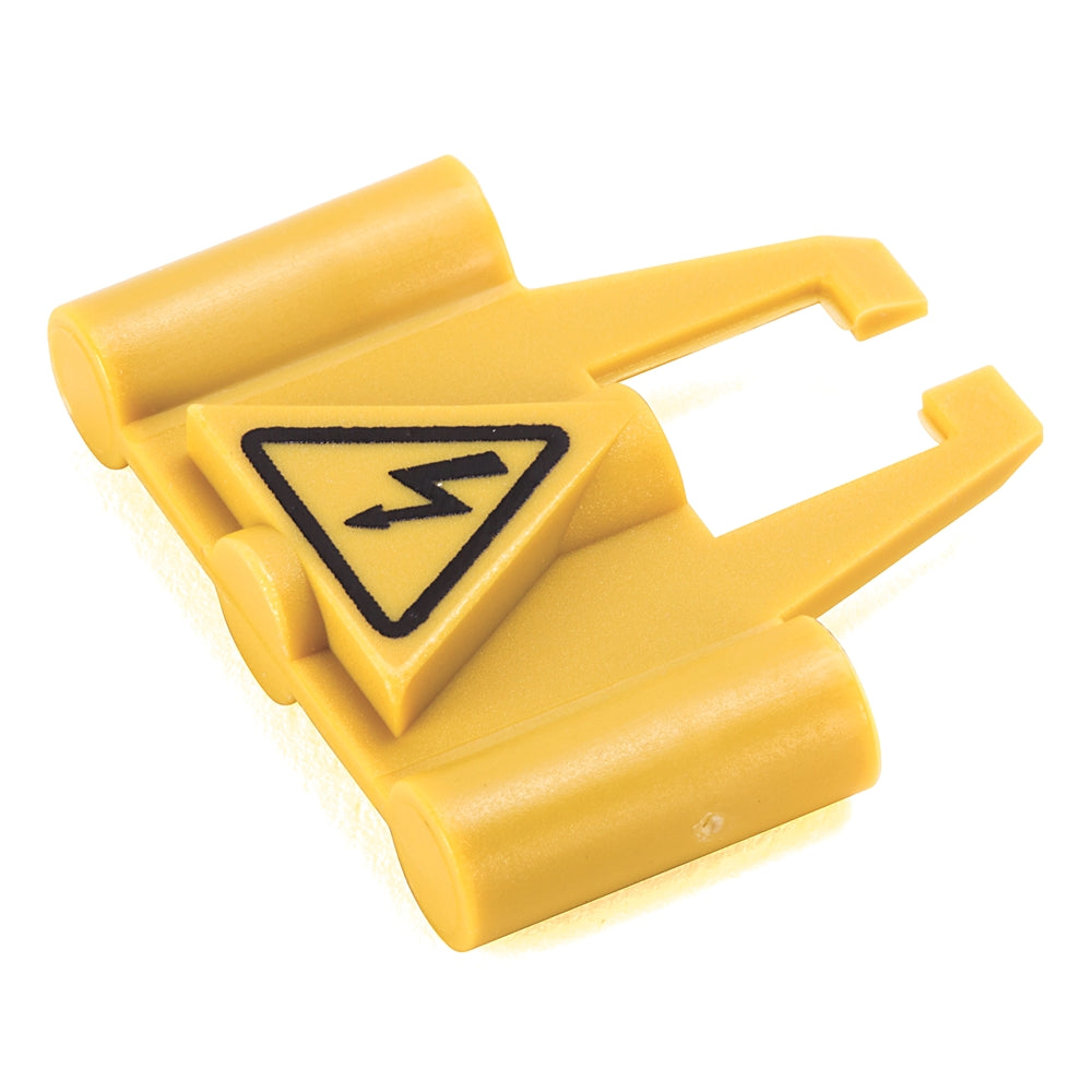 140M-C-WSN Allen-Bradley