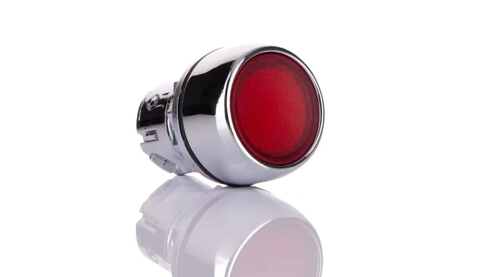 800FM-LE4 Allen-Bradley