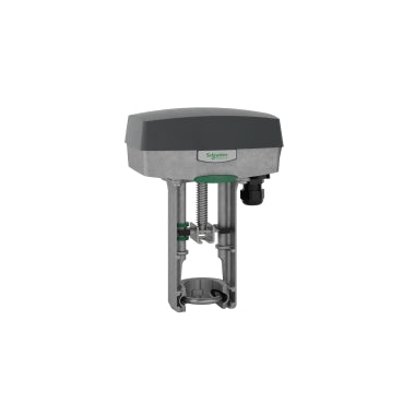 8800310030 Schneider Electric