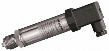 7MF1564-3CB00-1AA1 Siemens