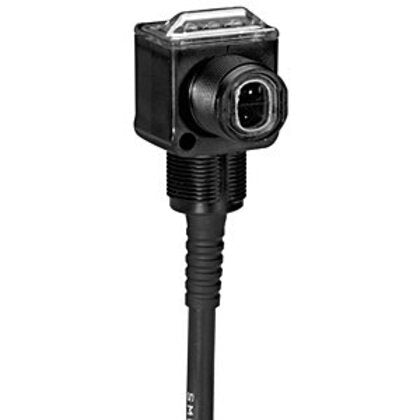 42EF-D1MPAK-F4 Allen-Bradley