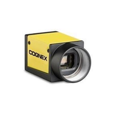 CAM-CIC-300-120-G Cognex