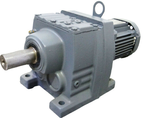 R47-DRE90L4 SEW Eurodrive