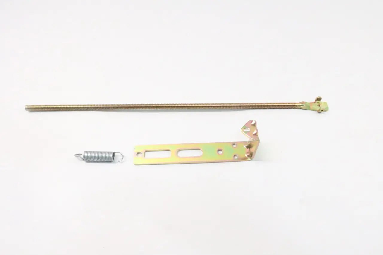 1494V-RA4 Allen-Bradley