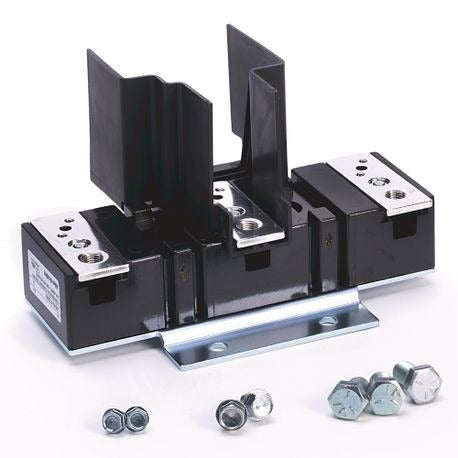 1494V-FS200 Allen-Bradley