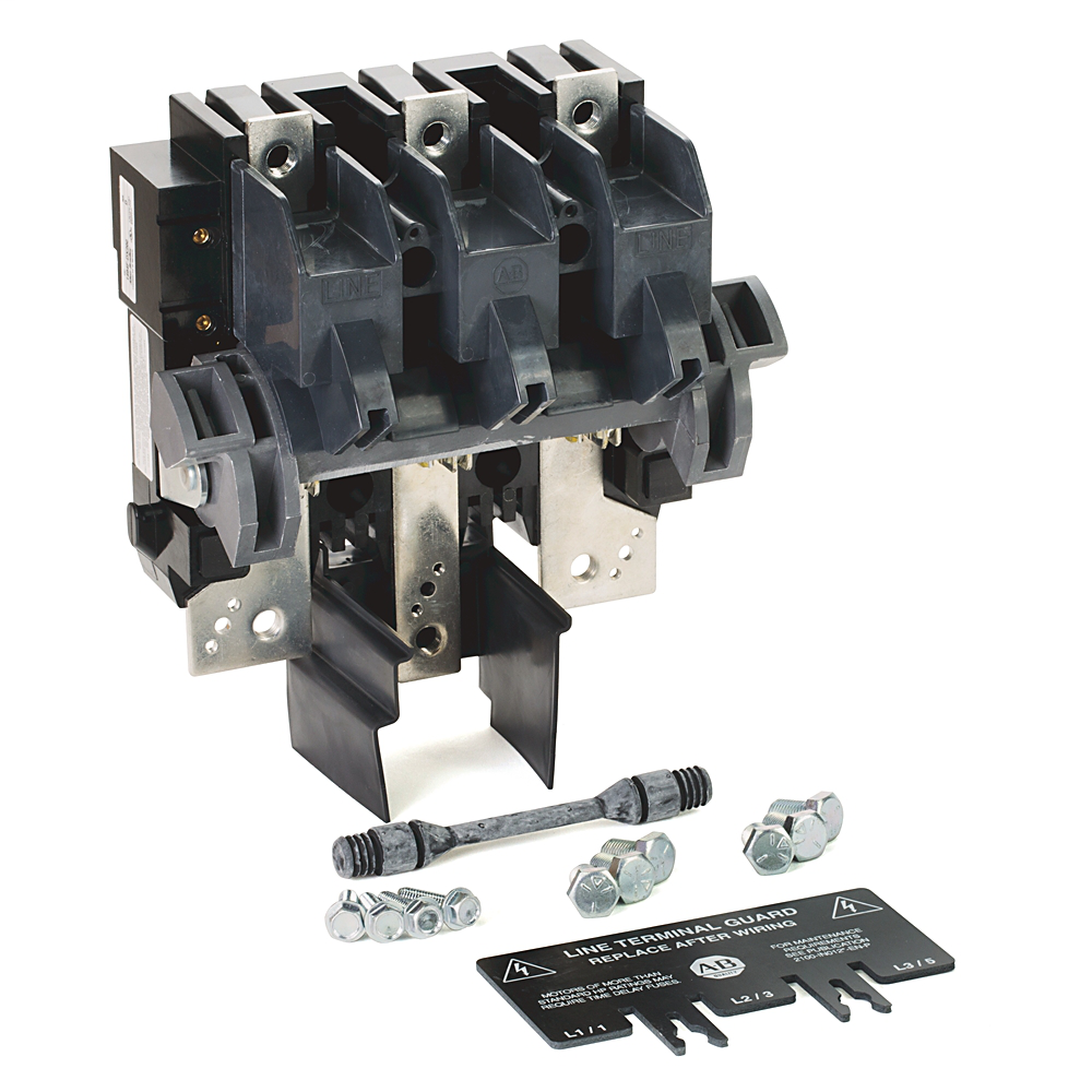 1494F-D200 Allen-Bradley