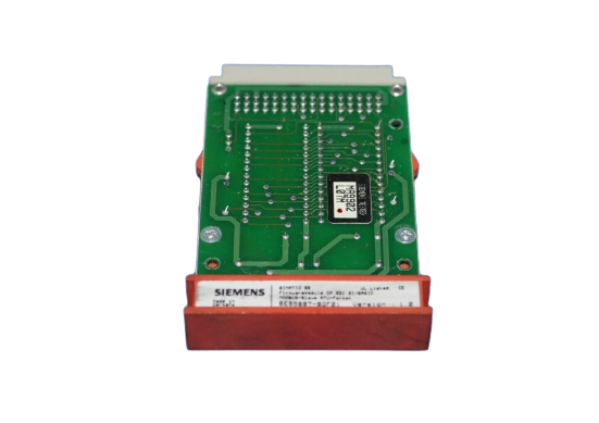 6ES5897-8QF01 Siemens