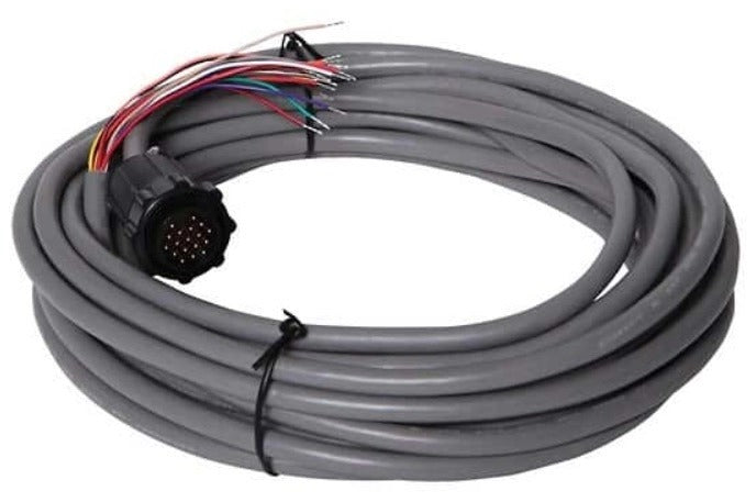 77300-32 Masterflex - Cole-Parmer