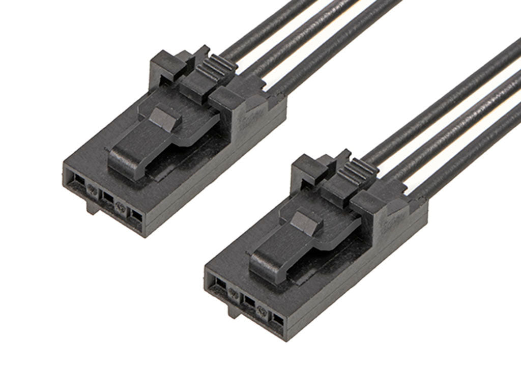 216270-1034 Molex