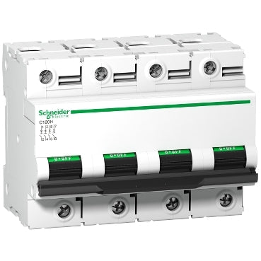 A9N18435 Schneider Electric
