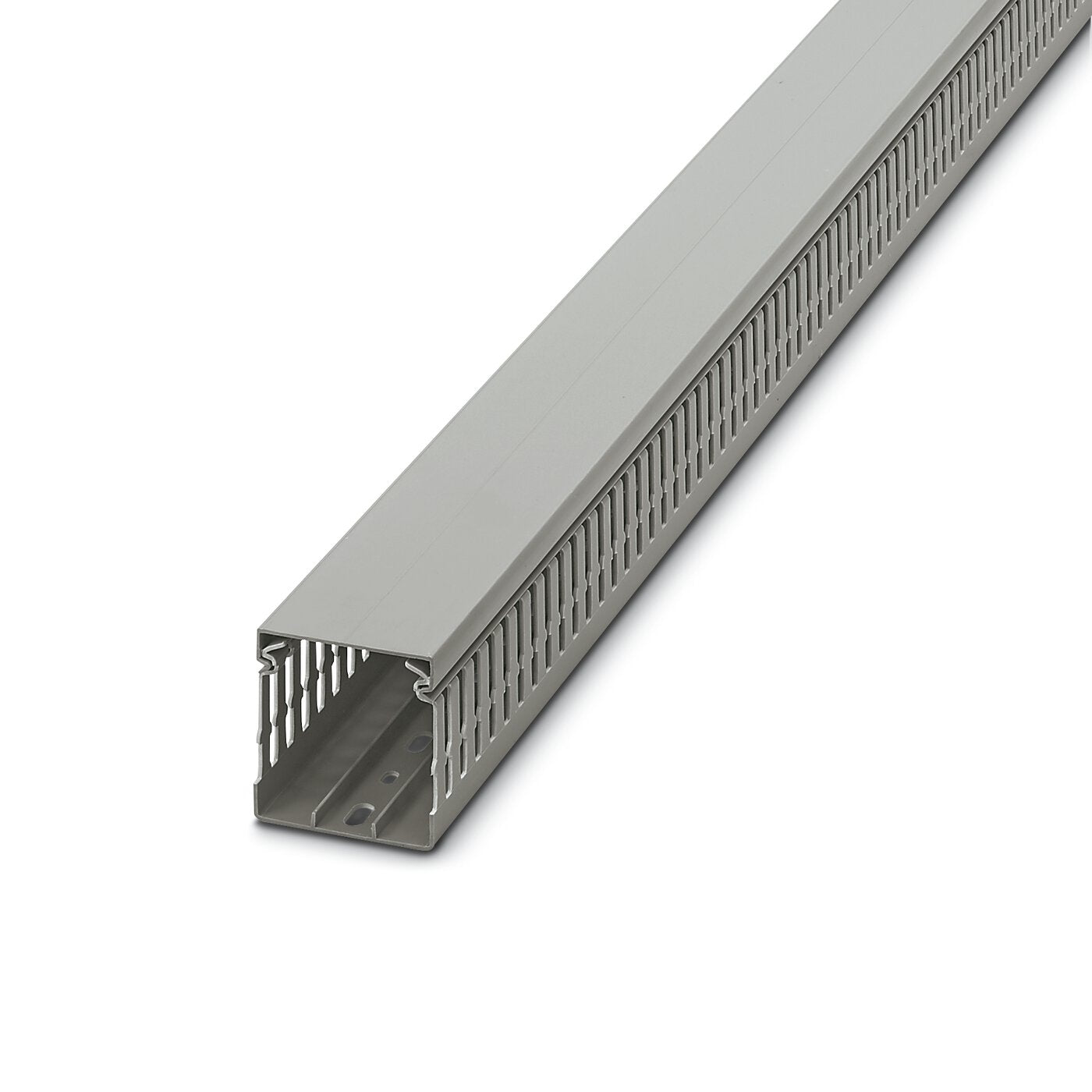 3240193 Phoenix Contact - CD 60X60