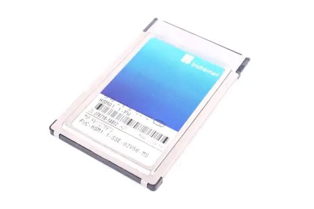 FWA-DIAX04-ELS-05VRS-MS Bosch Rexroth