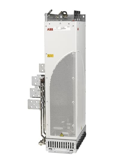 ACS800-04M-0210-5 ABB