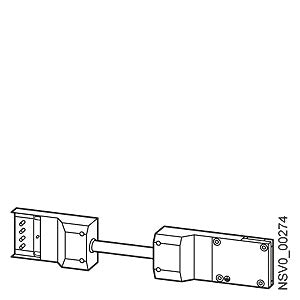 BVP:034260 Siemens