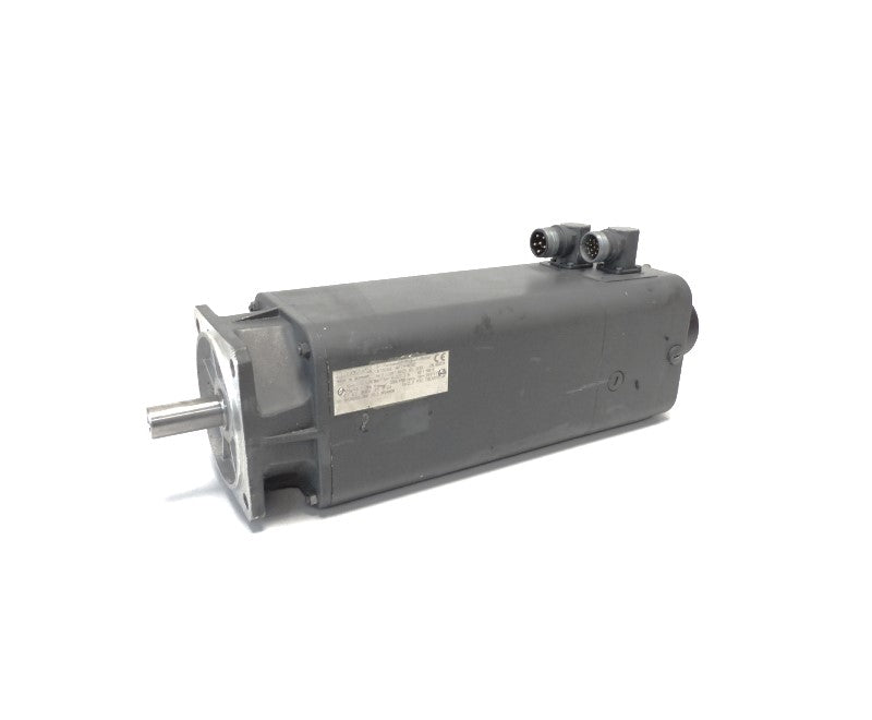 1FT5066-1AF71-4AB0 Siemens