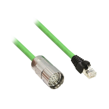VW3E2094R150 Schneider Electric