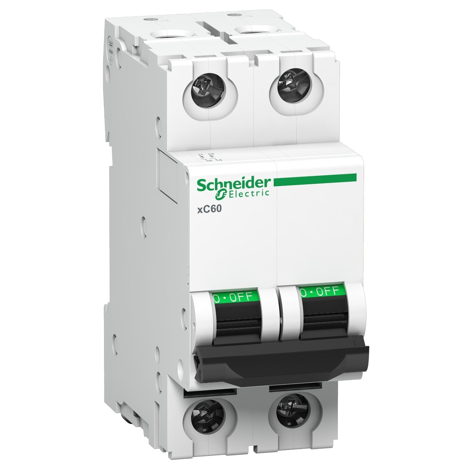 A9N2P06C Schneider Electric