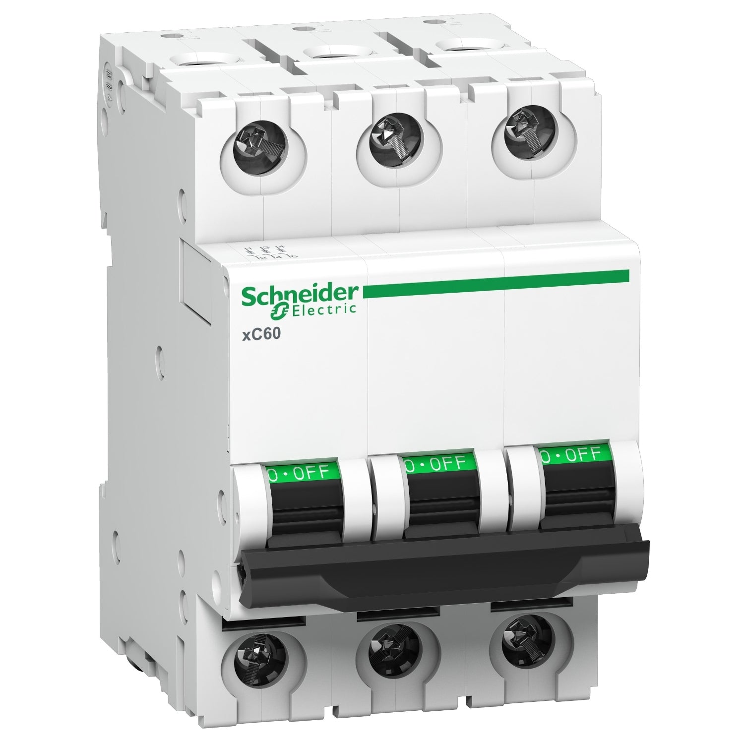 A9N3P06C Schneider Electric
