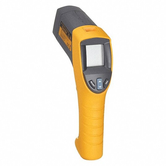 Fluke 561