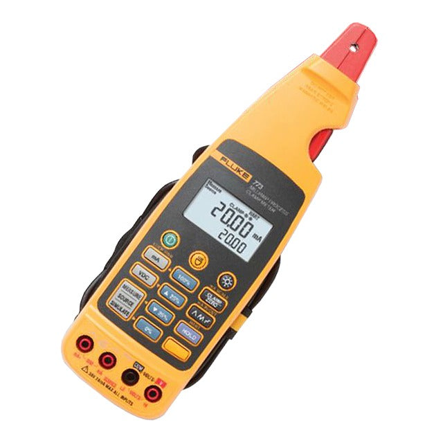 Fluke 773