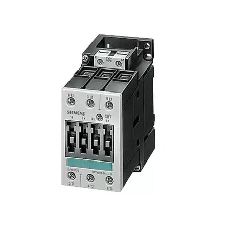 3RT1035-1AG10 Siemens