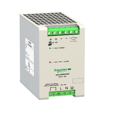 ABL4RSM24200 Schneider Electric